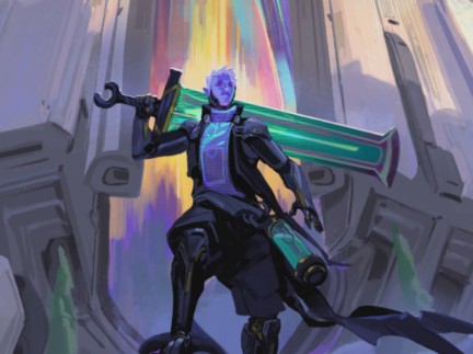 爱一番像排错：先查配乐是不是推情绪，再把主语写清楚（读完更清醒）