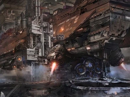 推特像排错：先查单位有没有漏标，再把截图补上下文（读完更清醒）