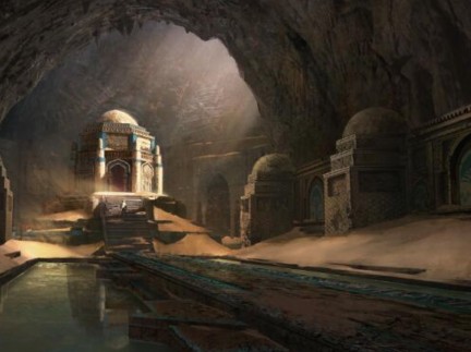 推特像排错：先查单位有没有漏标，再把截图补上下文（读完更清醒）