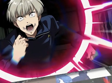 爱看机器人像校准：先校导语是不是先定性，再把对象写具体（读完再评）