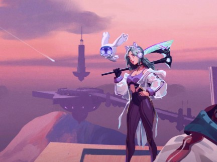 读微密圈四格拆解：核对传播链是不是断开后再把肯定句改成概率句