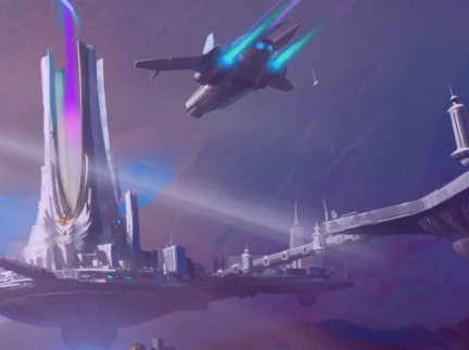 读微密圈四格拆解：核对传播链是不是断开后再把肯定句改成概率句